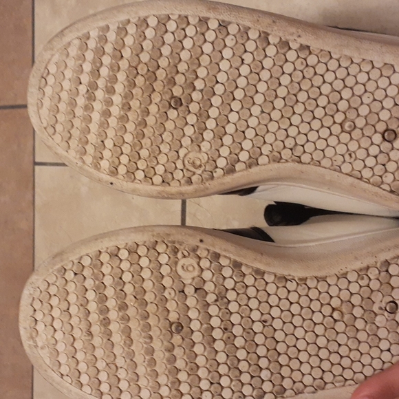 Streetwear Society sneakers - Picture 4 of 4